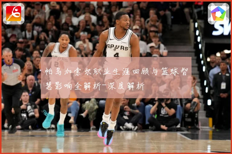 帕乌加索尔职业生涯回顾与篮球智慧影响全解析-深度解析