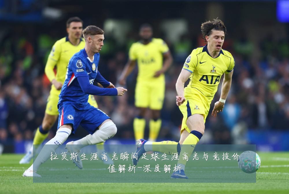 拉莫斯生涯高光瞬间足球生涯高光与竞技价值解析-深度解析