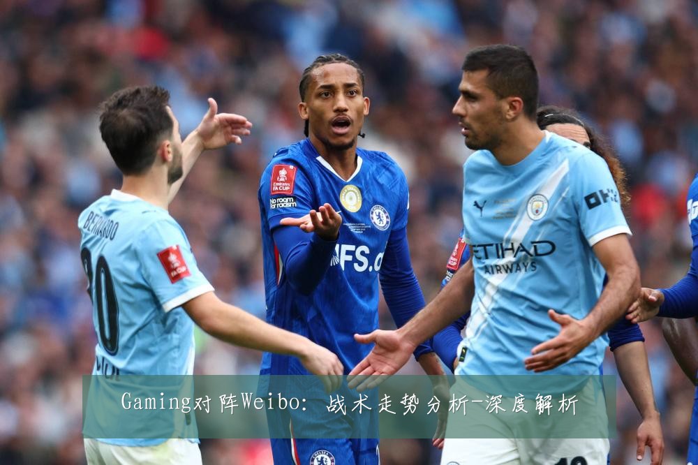 Gaming对阵Weibo:战术走势分析-深度解析