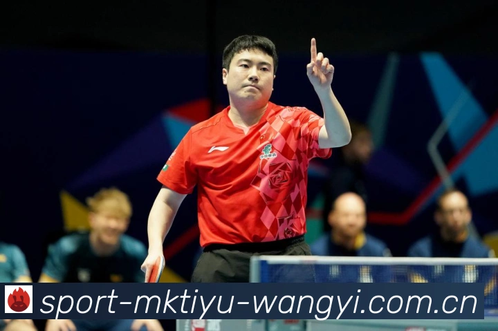 电子竞技